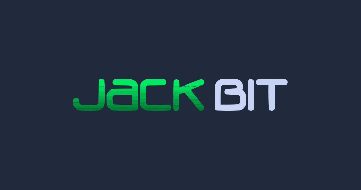 Najlepsze sloty w Jackbit